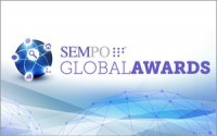 big Winners At SEMPO’s First global Awards adventure