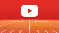 high 10 YouTube advertisements in February: super Bowl manufacturers dominate & Hyundai leads the percent