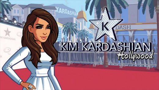 Why “power-center” Influencers are Crushing Kim Kardashian