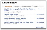 Don’t Lose Your Reader – Capitalize on this Most regularly-learn LinkedIn part