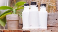 the weird Subculture Of gourmet Soylent