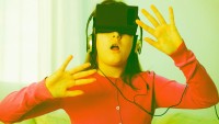 Mayo health center know-how said To Alleviate Nausea From VR