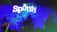 Spotify Raises $1 Billion In Convertible Debt: Now What?