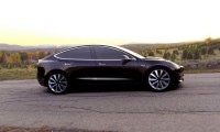 Tesla’s $35,000 adaptation 3 Will Arrive In 2017