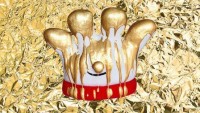 Why The web Is In Love With Hamburger Helper’s Mixtape