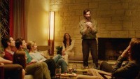 Karyn Kusama On finding the very best team To Make ‘The Invitation’ Creepy As Hell