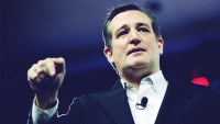 Cruz marketing campaign Abandons slicing-side “Behavioral” Voter targeting Tech, Say Sources