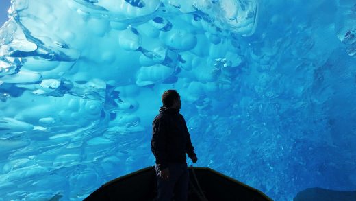 5 Habits To get well from Self-Limiting Beliefs