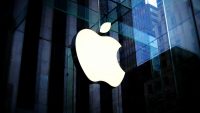 Apple Suspects the latest Encryption Case Has Nothing To Do With regulation Enforcement
