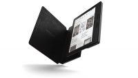Amazon’s Kindle Oasis: The perfect-end excessive-end Kindle to this point