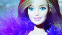 the company That introduced You talking Barbie Will Now let you Make A Chatbot