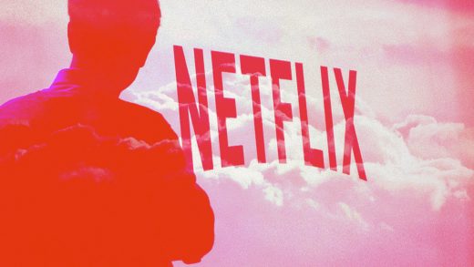 What My Three Years At Netflix Taught Me About Scaling A Startup