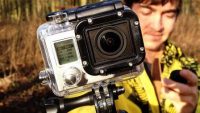GoPro Launches Developer application