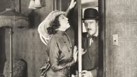 Everything You Think You Know About Interruptions Is Wrong