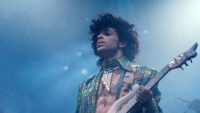 How Twitter Is Mourning Prince’s Death