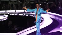 Remembering Prince: 5 Of The Best Eulogies From Around The Web