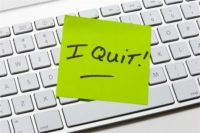 Can HR Change the Infamous Reputation of Call Centre Employee Turnover?