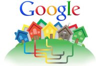 Google Fiber working on Connecting wireless carrier To Fiber lines