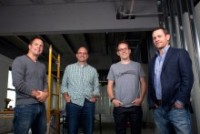 ExactTarget Alums goal giant With Indianapolis Startup Studio high Alpha