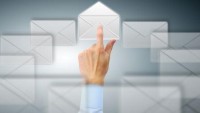 Retooling mail optimization: how real-time moves put direct mail again into style