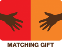 5 Companies Leading the Matching Gifts Programs
