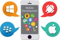 How SMBs Should Approach App Development