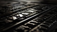 Medium wants to be publishers’ digital printing press too