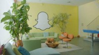 Snapchat’s updated insurance policies trace at bigger Search, ad Ambitions