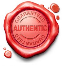 CEOs Should Strive For Authenticity in Dealing With Employees