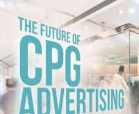 Is CPG advertising Boring The business To death?