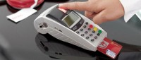 Biometrics and EMV