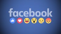 facebook exposes web page posts’ reaction counts thru new API