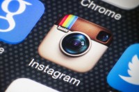 What Taking the ‘Insta’ Out of Instagram means