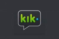 Kik opens Bot save to inspire more fun and interesting chat