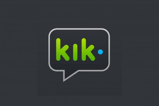 Kik opens Bot save to inspire more fun and interesting chat