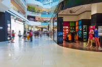 Brick-and-mortar revitalizing omnichannel success