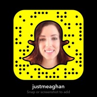 Snapchat Storytime for Millennials