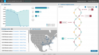 Nielsen launches marketing Cloud with eXelate infrastructure