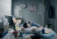 9 explanation why Being A Workaholic Is dangerous in your career