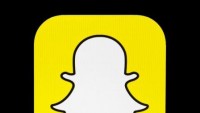 How Does Snapchat make money? – A Deeper Dive Into Snapchat promoting