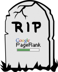 search engine optimisation 2016: RankBrain upward thrust, PageRank demise, hyperlinks Are smart