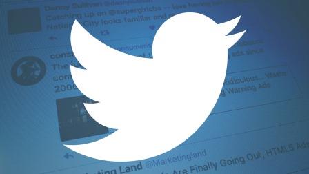 New Twitter features can boost brand engagement