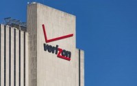 Verizon Reportedly Will Bid For Yahoo property, Merge With AOL