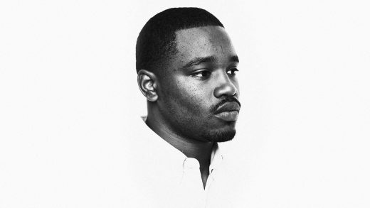 Knockout Filmmaker Ryan Coogler On Making Your Creative Mark