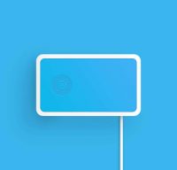 We’ve Been Approaching The Internet Of Things All Wrong