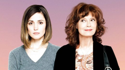 The Struggle Is Real: “The Meddler” Writer/Director Lorene Scafaria On Selling Screenplays