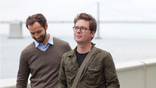 Biz Stone’s Jelly Is Back As A Crowdsourced Search Engine