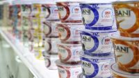 The Business Strategy Behind Chobani’s Generosity