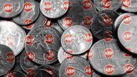 Adblock Plus Says It Knows How To Get Consumers To Pay For Content
