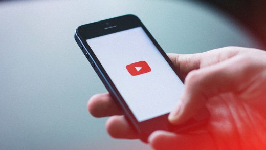 Artists Claim YouTube Pays Them Less Than Spotify. Are They Right?